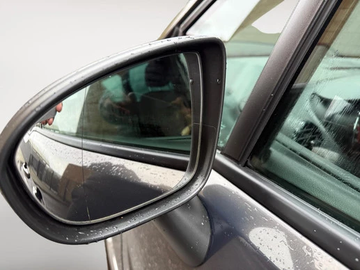 Opel Meriva - Afbeelding 20 van 27