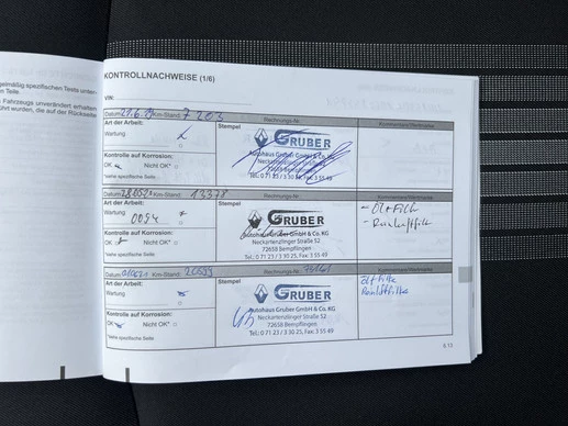 Dacia Sandero Stepway - Afbeelding 4 van 30