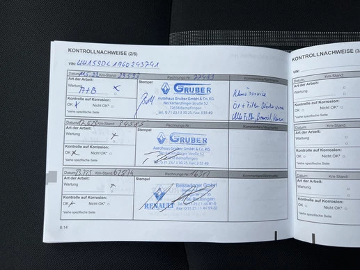 Dacia Sandero Stepway - Afbeelding 5 van 30