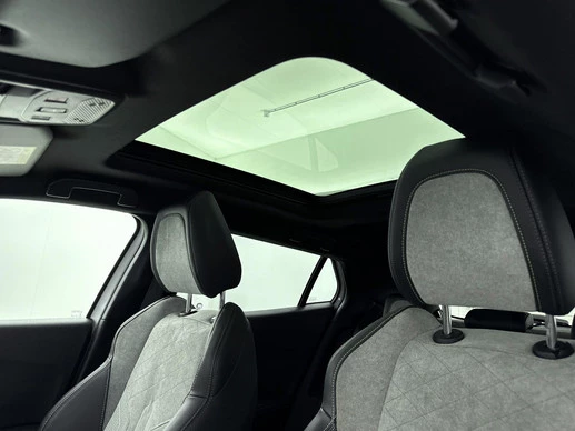 Peugeot e-2008 - Afbeelding 5 van 30