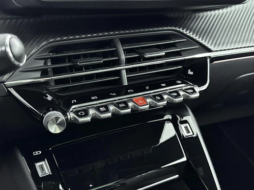 Peugeot e-2008 - Afbeelding 6 van 30