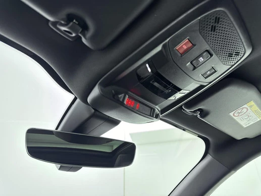 Peugeot e-2008 - Afbeelding 20 van 30