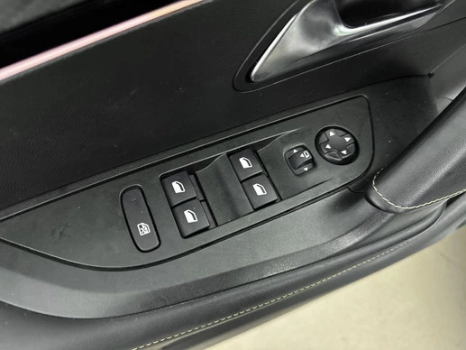 Peugeot e-2008 - Afbeelding 21 van 30