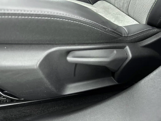 Peugeot e-2008 - Afbeelding 24 van 30