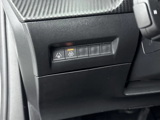 Peugeot e-2008 - Afbeelding 25 van 30