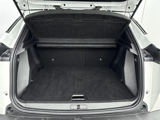 Peugeot e-2008 - Afbeelding 26 van 30