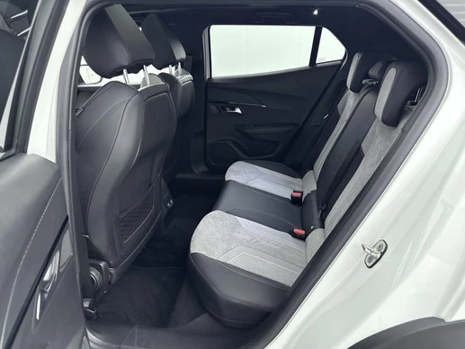Peugeot e-2008 - Afbeelding 28 van 30