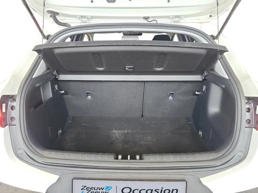 Kia Stonic - Afbeelding 12 van 30
