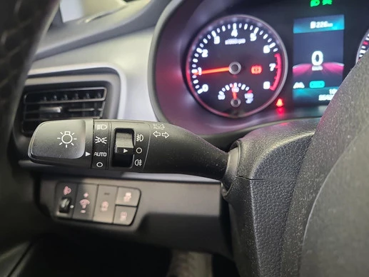 Kia Stonic - Afbeelding 22 van 30