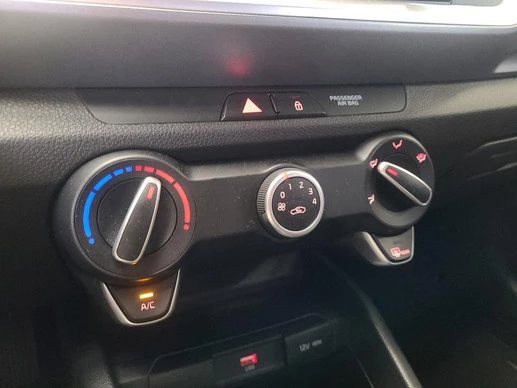 Kia Stonic - Afbeelding 25 van 30