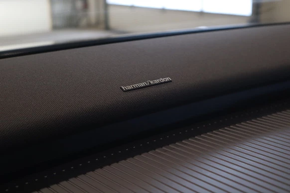 Volvo EX30 - Afbeelding 20 van 30