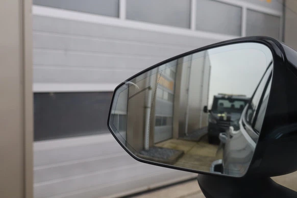 Volvo EX30 - Afbeelding 21 van 30