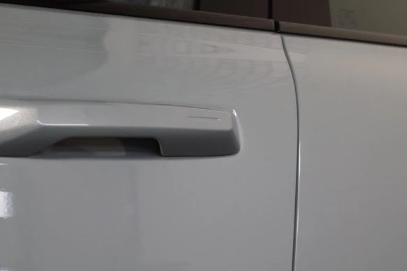 Volvo EX30 - Afbeelding 24 van 30