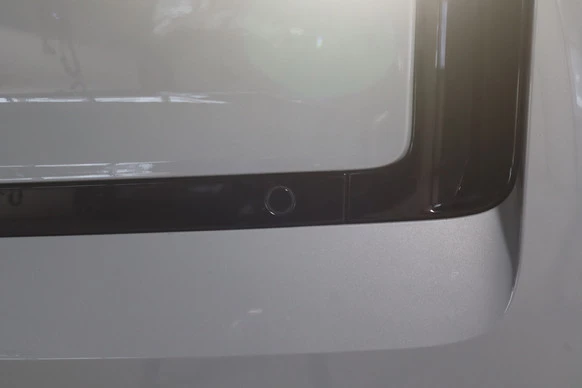 Volvo EX30 - Afbeelding 25 van 30