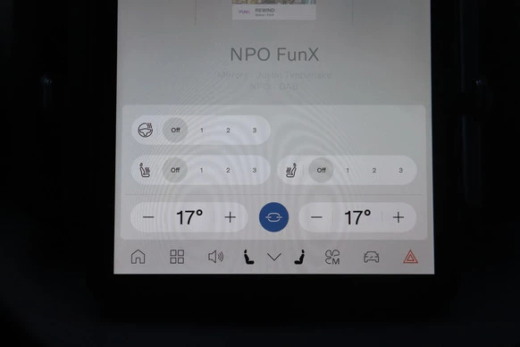 Volvo EX30 - Afbeelding 11 van 30