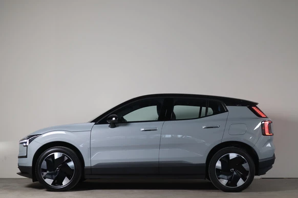 Volvo EX30 - Afbeelding 19 van 30