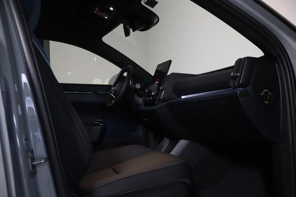 Volvo EX30 - Afbeelding 20 van 30