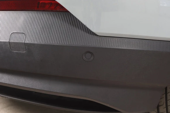 Volvo EX30 - Afbeelding 27 van 30