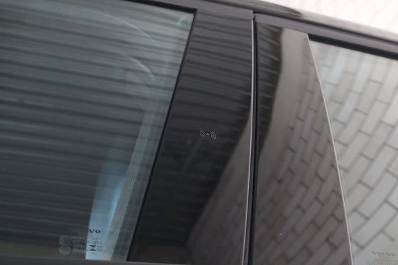 Volvo EX30 - Afbeelding 28 van 30