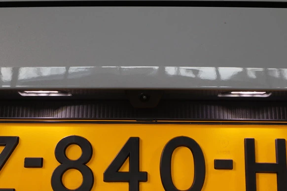 Volvo EX30 - Afbeelding 29 van 30