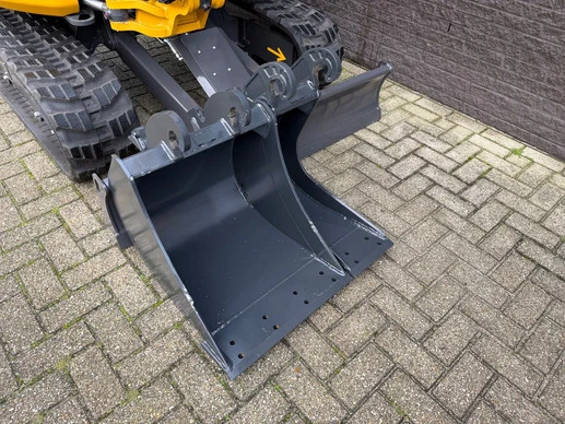 XCMG  - Afbeelding 13 van 30