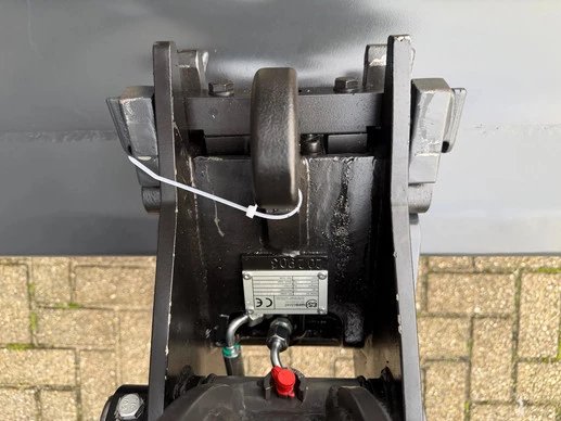 XCMG  - Afbeelding 14 van 30