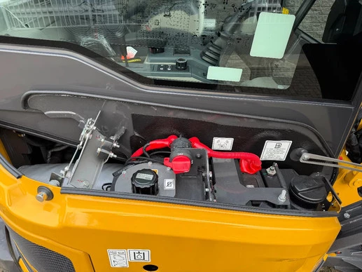 XCMG  - Afbeelding 15 van 30