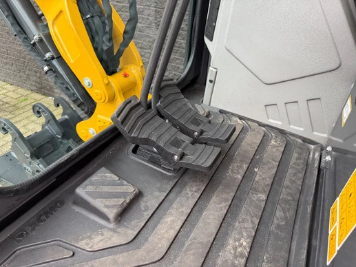 XCMG  - Afbeelding 25 van 30