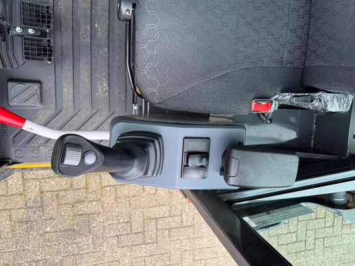 XCMG  - Afbeelding 26 van 30