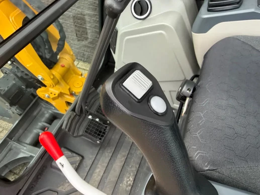 XCMG  - Afbeelding 27 van 30