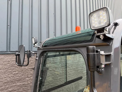 XCMG  - Afbeelding 29 van 30