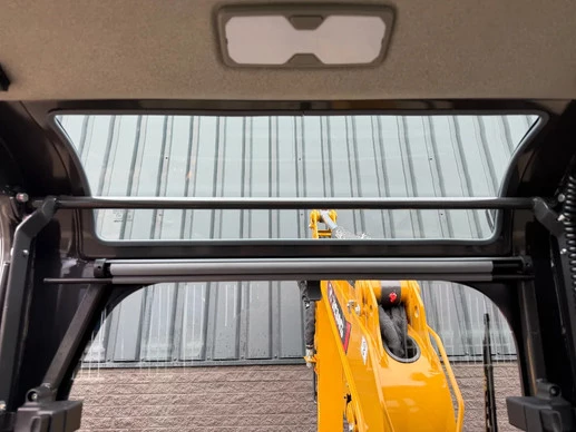 XCMG  - Afbeelding 30 van 30