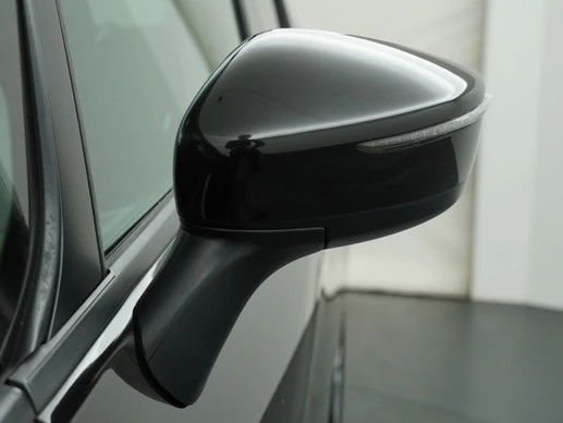 Nissan Note - Afbeelding 14 van 30