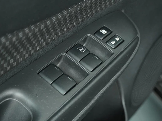 Nissan Note - Afbeelding 19 van 30