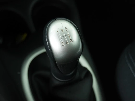 Nissan Note - Afbeelding 27 van 30