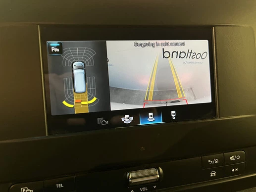 Mercedes-Benz Sprinter - Afbeelding 10 van 27