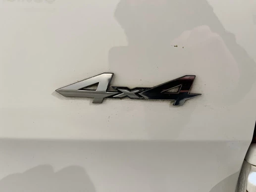 Mercedes-Benz Sprinter - Afbeelding 11 van 27