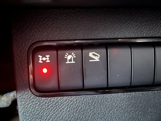 Mercedes-Benz Sprinter - Afbeelding 12 van 27