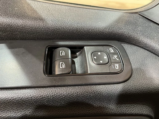 Mercedes-Benz Sprinter - Afbeelding 16 van 27