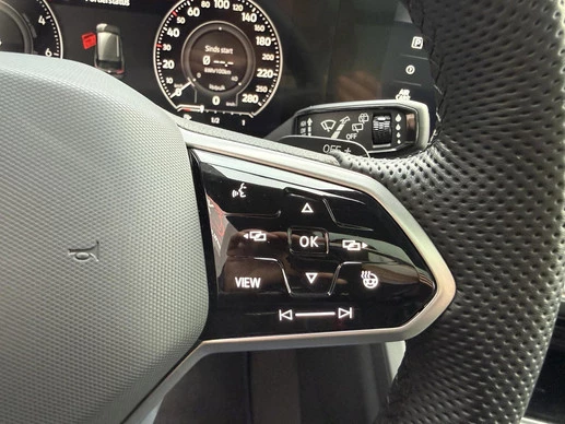 Volkswagen Touareg - Afbeelding 21 van 29