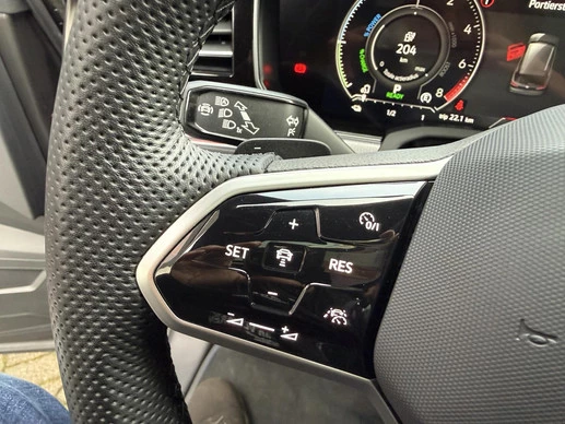 Volkswagen Touareg - Afbeelding 22 van 29