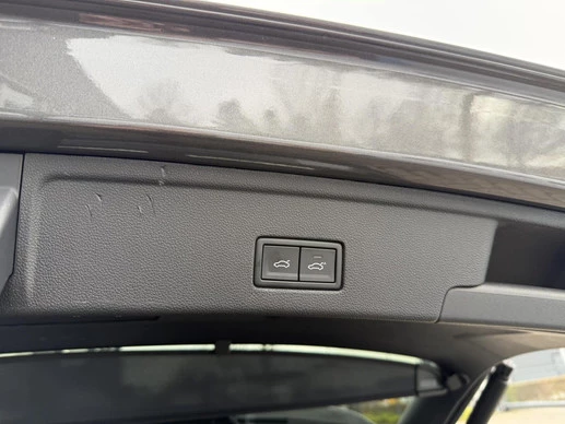 Volkswagen Touareg - Afbeelding 28 van 29