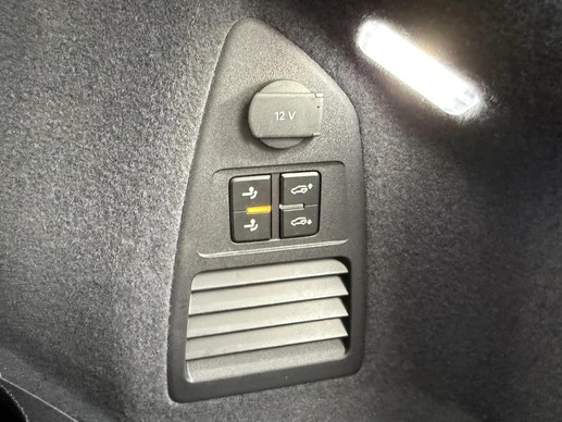 Volkswagen Touareg - Afbeelding 29 van 29