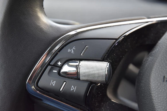 Škoda Enyaq iV - Afbeelding 9 van 15