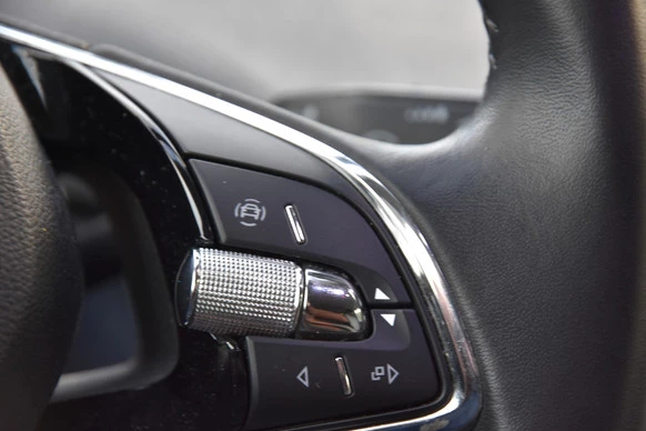 Škoda Enyaq iV - Afbeelding 10 van 15