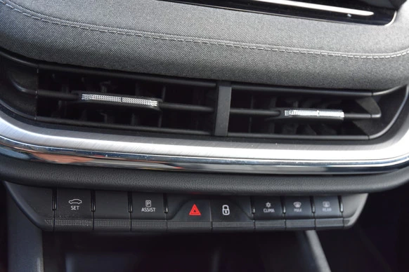 Škoda Enyaq iV - Afbeelding 15 van 15