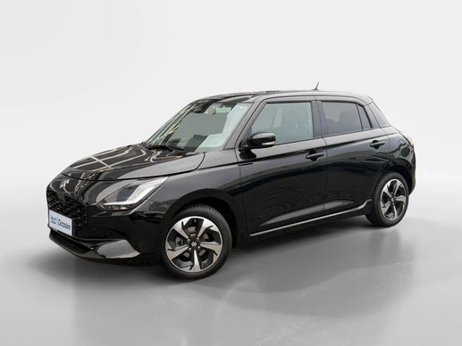 Suzuki Swift - Afbeelding 1 van 29