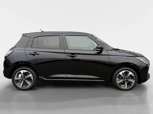 Suzuki Swift - Afbeelding 6 van 29