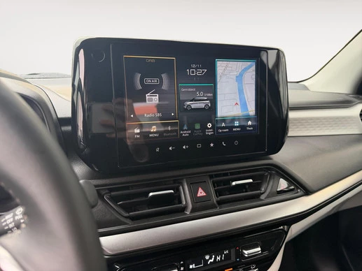 Suzuki Swift - Afbeelding 19 van 29