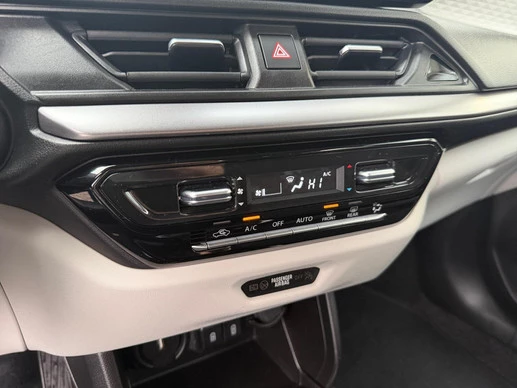 Suzuki Swift - Afbeelding 22 van 29